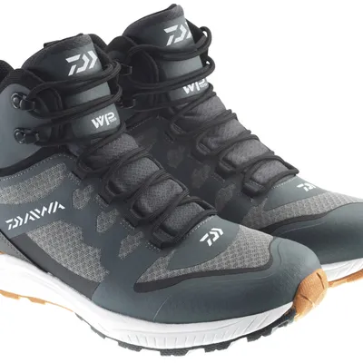Obuwie Daiwa D-Vec Boots