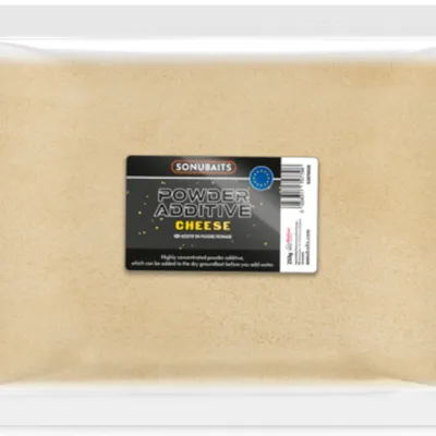 Dodatek zanętowy Sonubaits Powder Additive