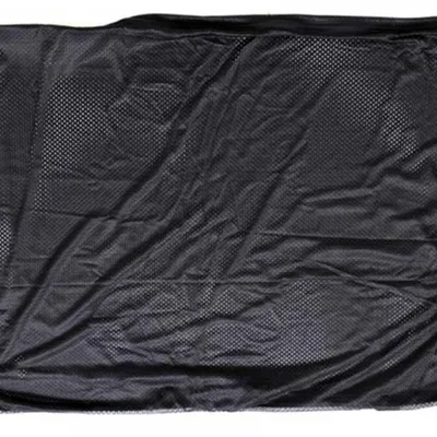 Worek karpiowy Carp Pro Carp Sack