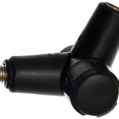 Adapter Flagman Mini Angle Lock