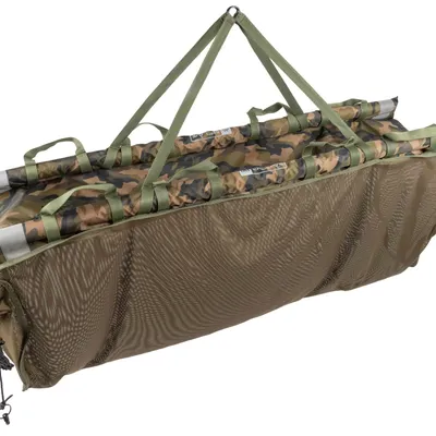 Worek karpiowy Mikado do ważenia Enclave Pro Carp Sling