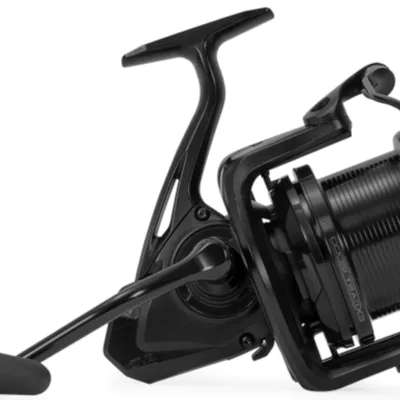 Kołowrotek Avid EX-Cast
