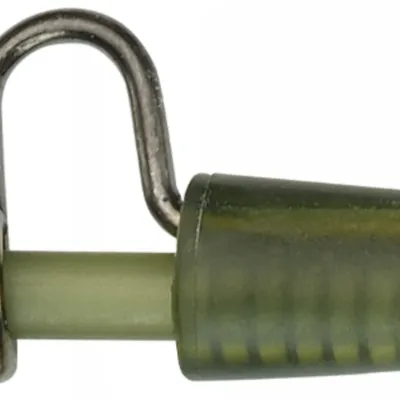Klips Robinson Bezpieczny klips