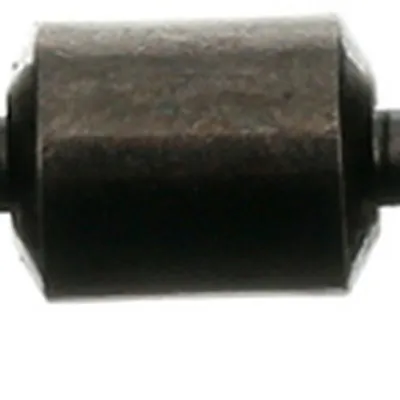 Krętlik Flagman Swivel X-3