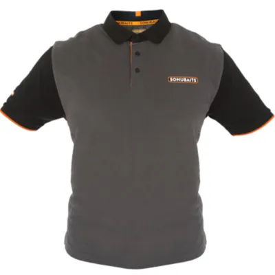 Podkoszulek Sonubaits Polo