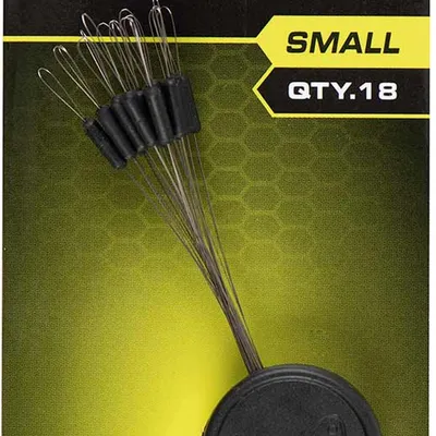 Stopery Matrix Slim Line Rubber Stops