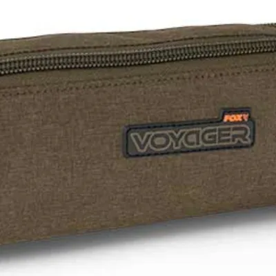 Pokrowiec na szpule FOX Carp Voyager