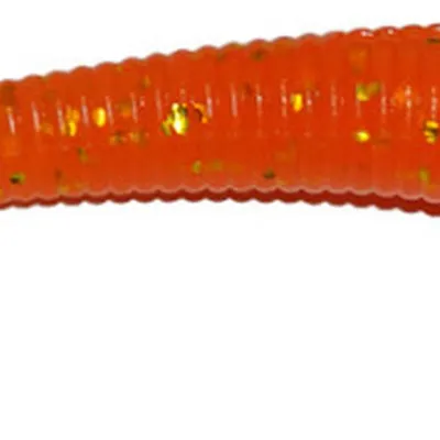 Guma spinningowa Intech Long Heel