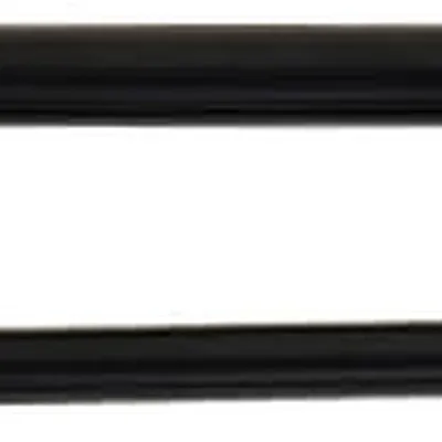 Podpórka Carp Pro Bankstick Tele