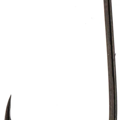 Haczyki Flagman Single F-59-2BH