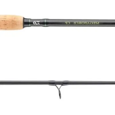 Wędka Daiwa Megaforce Catfish