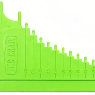 Wiązarka Carp Pro Expert Hair Gauge Tool