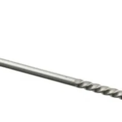 Śledzie Carp Pro Heavy Duty Bivvy Peg