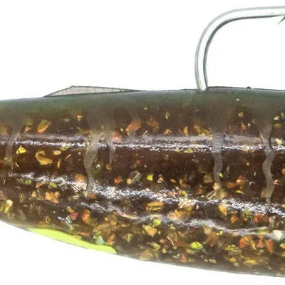 Guma spinningowa Savage Gear Cutbait Herring