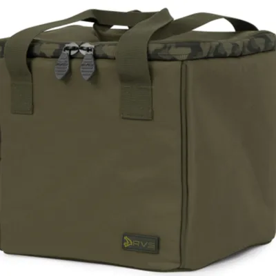 Torba Avid Rvs Cool Bag