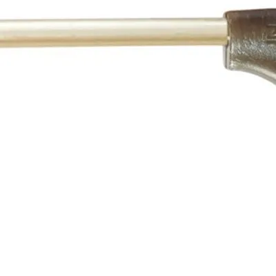 Rurka antysplątaniowa Zebco Trophy Feeder Straight