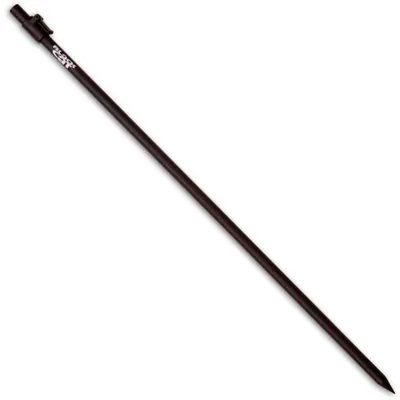 Podpórka Black Cat Bankstick