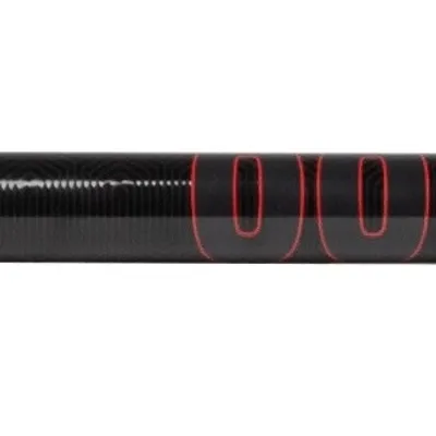 Wędka Mikado MFT Pole