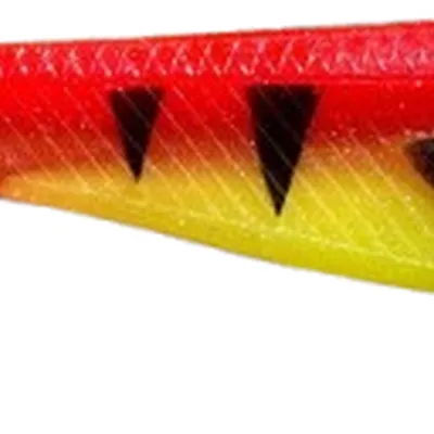 Guma spinningowa Great Fish Rocky Classic