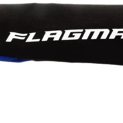 Osłona na szczytówkę Flagman Armadale Cover Top Tip