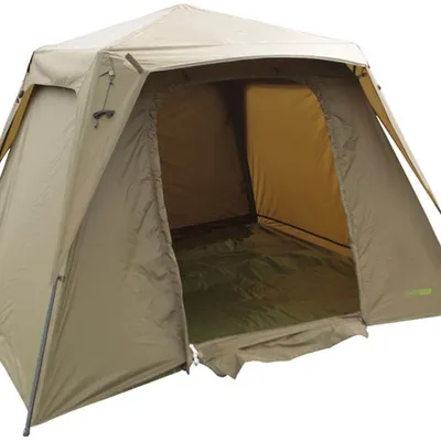 Namiot Carp Pro Session House