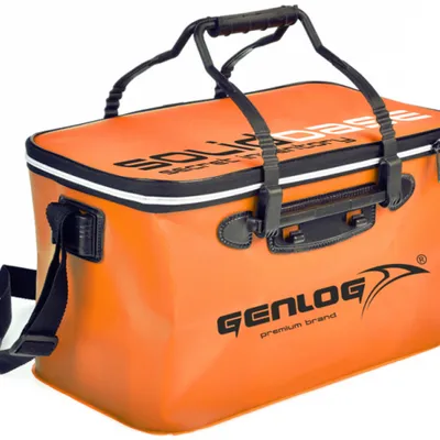 Torba Genlog EVA