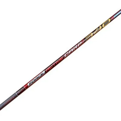 Sztyca do podbieraka Flagman Force Active Carp
