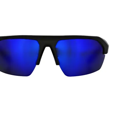 Okulary polaryzacyjne Westin W6 Sport 25