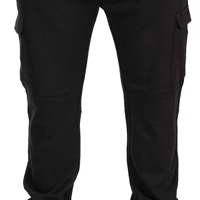 Spodnie FOX Carp LW Combat