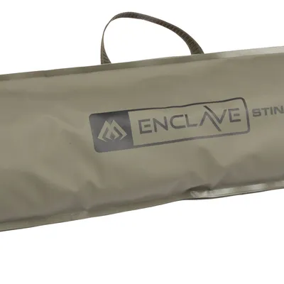 Pokrowiec Mikado Enclave Stink Bag XL