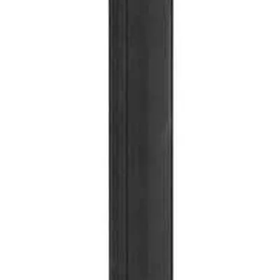 Elementy siedziska Matrix Seatbox Leg