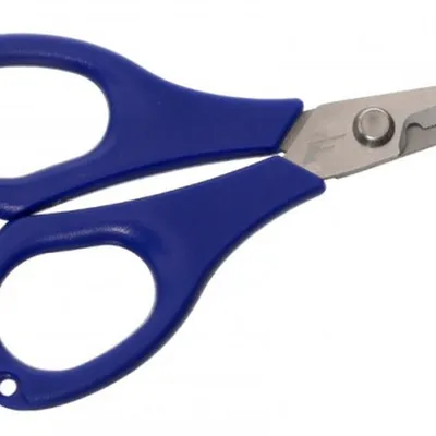 Nożyczki Flagman Line Scissors