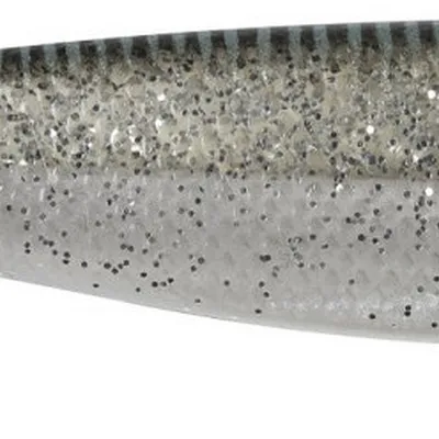 Guma spinningowa FOX Rage Pro Shad