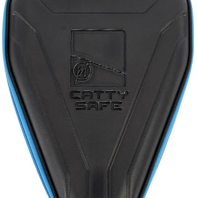 Pokrowiec na proce Catty Safe Preston