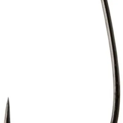Haczyki Flagman Small Game Offset