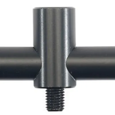 Buzzer Bar Jaxon PP-STK