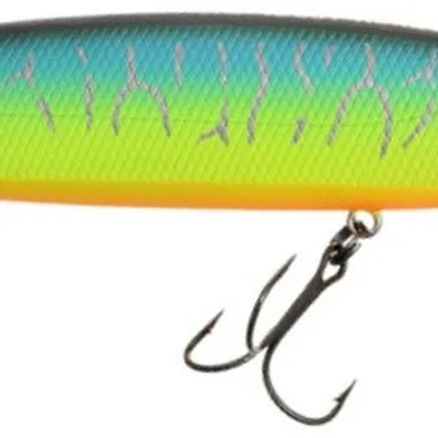Wobler Flagman Kraken
