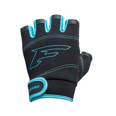 Rękawice Flagman Neoprene Gloves