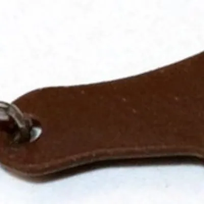 Cykada Mukai Hi-STAMP