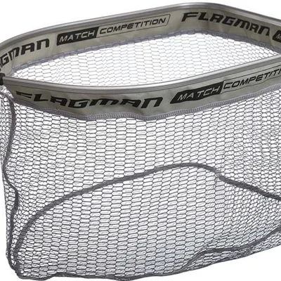 Kosz do podbieraka Flagman Landing Net Head