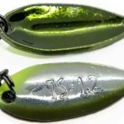 Wahadłówka Yarie T-Surface Nr709