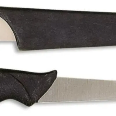 Nóż Zebco Filleting
