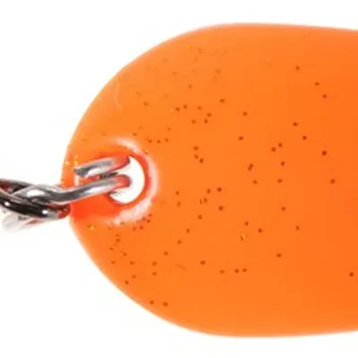 Wahadłówka Jaxon Omega