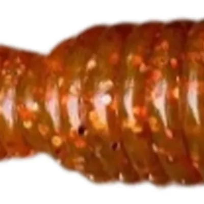 Guma spinningowa Great Fish GF2
