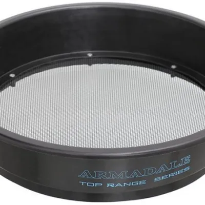 Sito Flagman Armadale Plastic Riddle