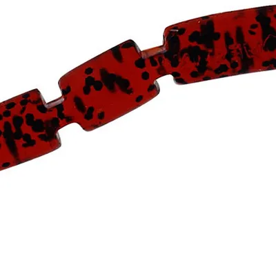 Guma spinningowa Westin Bloodteez Worm