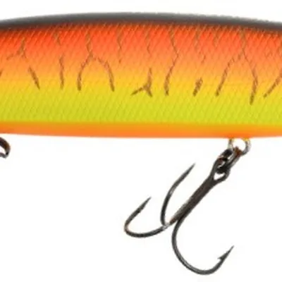 Wobler Flagman Kraken