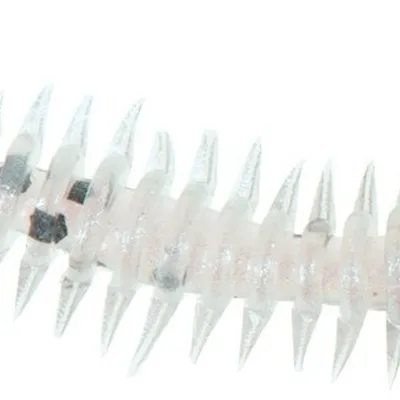 Guma spinningowa Jaxon Paproch Nymph