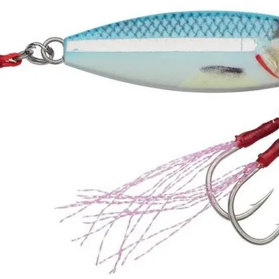 Pilker Savage Gear Slow Seeker
