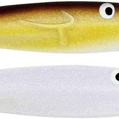 Jig Westin Twister Coast